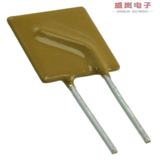 原装正品MF-RX135/72-0[PTC RESET FUSE 72V 1.35A RADIAL]