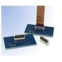 原装正品TF38-60S-0.5SV(830)[CONN FFC 60POS 0.50MM SMD]