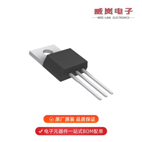 SBR20U60CT|SBR3150SB-13|SBR3U30P1-7-55原装