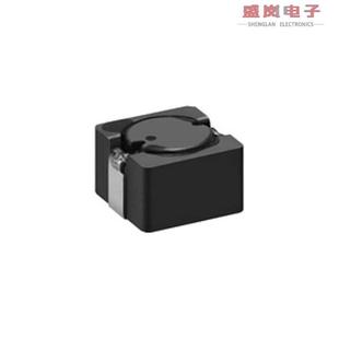 100M=P3 FIXED 正品 MOH 2.7A B1047AS 10UH 原装 IND