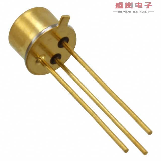 原装正品SD3410-002[SENSOR PHOTODIODE 880NM TO46]