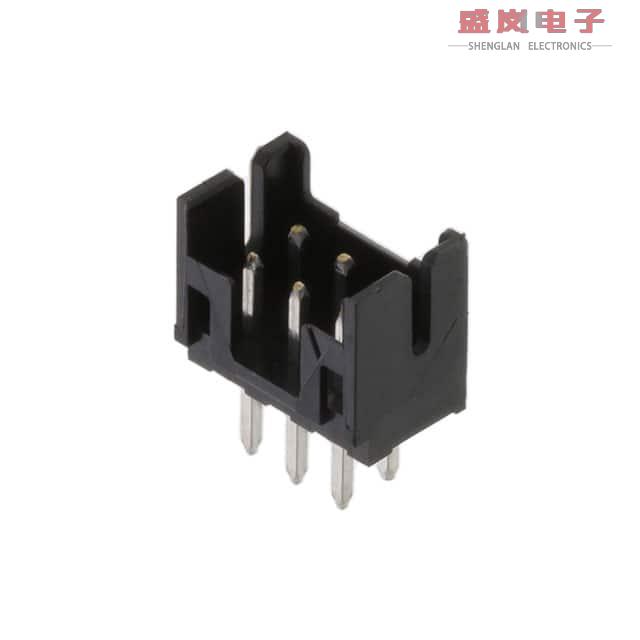 原装正品DF11-6DP-2DSA(24)[CONN HEADER VERT 6POS 2MM]