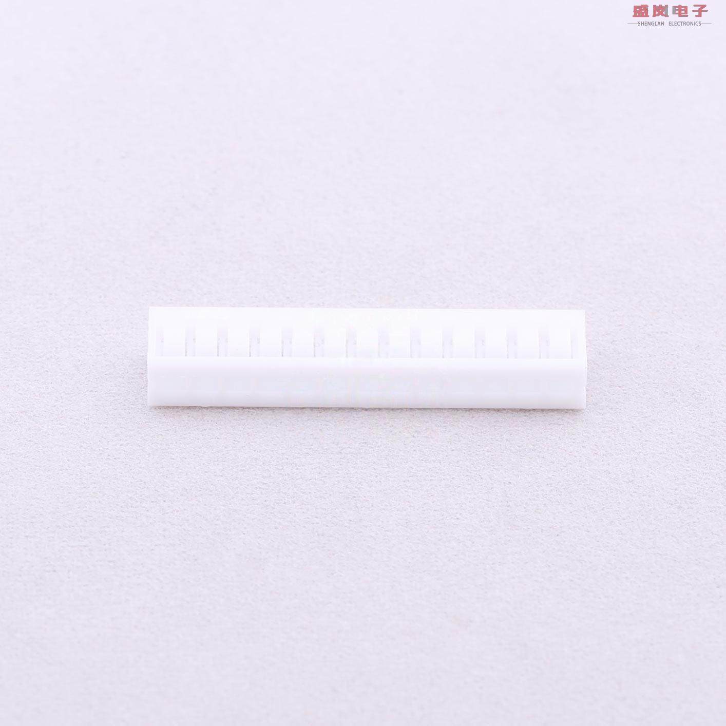 原装正品B2012H-13P[2mm 1x13P]