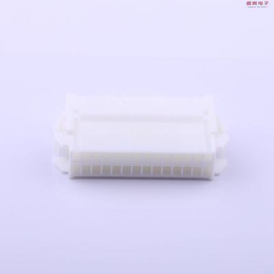 原装正品XADR-28V[2.5mm 2x14P]