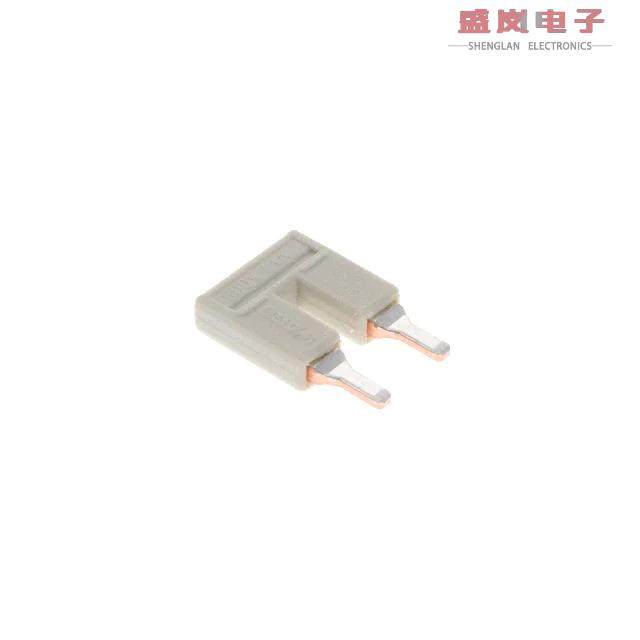 原装正品2006-402[PUSH-IN TYPE JUMPER BAR; INSULAT]