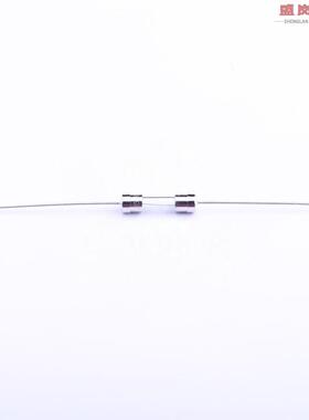 原装正品0218015.MXEP[250VAC 15A 延时型]