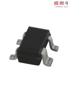 原装正品BFU725F/N1,115[RF TRANS NPN 2.8V 55GHZ 4SO]