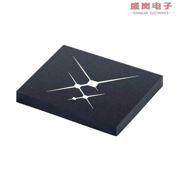 原装正品SKY68001-31[CAT0 LTE UNIVERSAL IOT FEM]