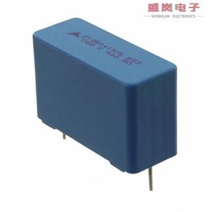 CAP B32653A4334J000 FILM 0.33UF 400VDC 原装 正品