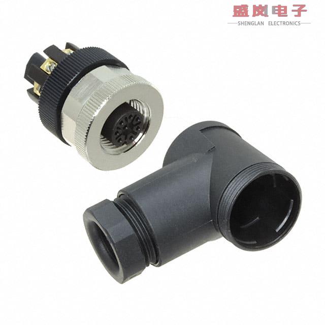 原装正品T4112002081-000[CONN PLUG FMALE 8POS GOLD