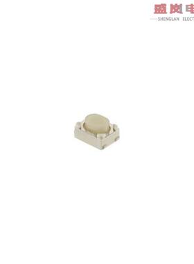 原装正品SKRPACE010[触觉 4.2x3.2x2.5mm 260gf Su