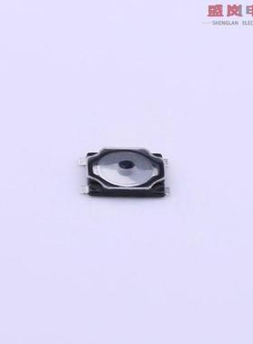 原装正品1TS016A-2300-0600-CT[防水轻触230gf 带点]