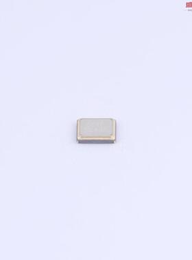 原装正品SX2B38.400F0810F30[38.4MHz 10ppm 8pF]