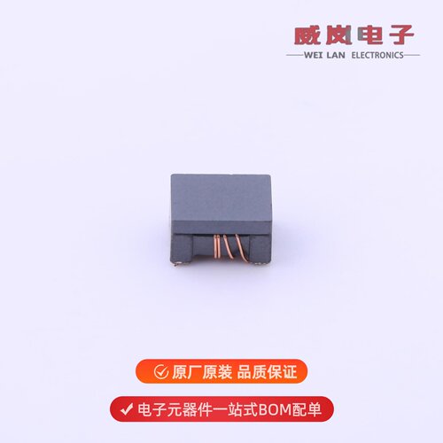 CMF4532F-900-2P-TMS|CMF4532L-101-2P-T原装