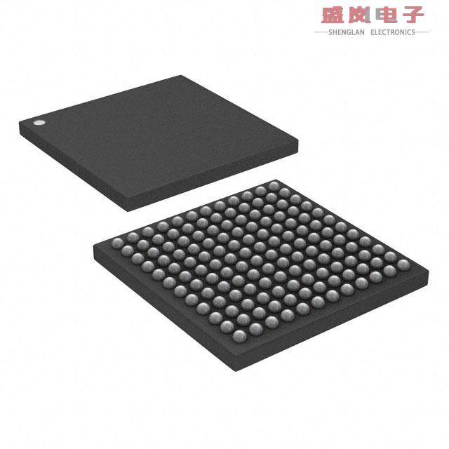 原装正品STM32L4R9ZIJ6[IC MCU 32BIT 2MB FLASH 144UFBGA]