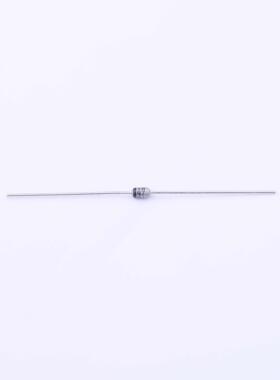 原装正品1N4741A[11V 5% 1W]