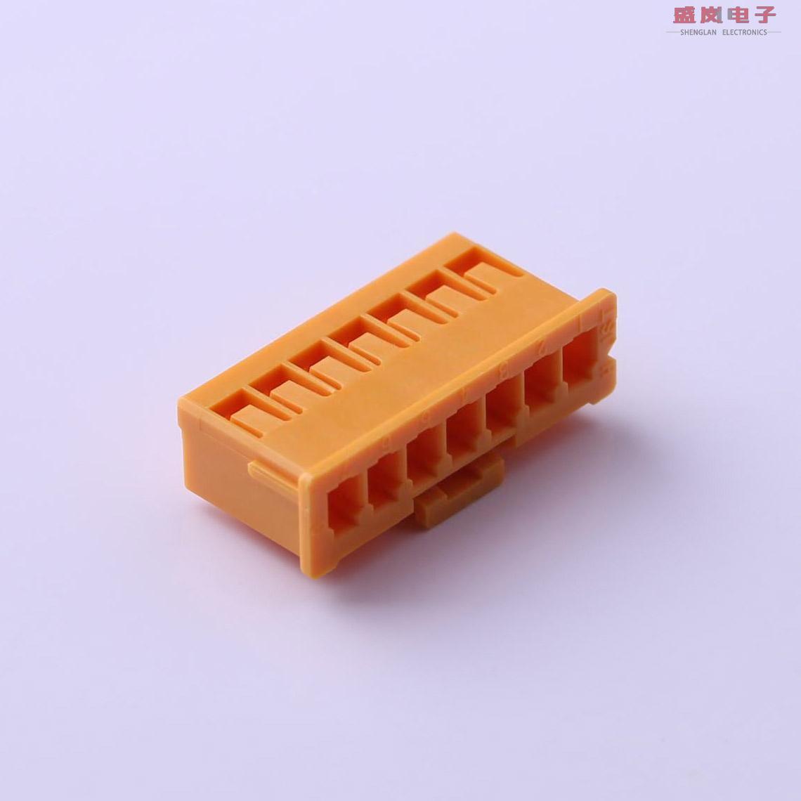 原装正品XAP-07V-1-Y[XAP-07V-1-Y]