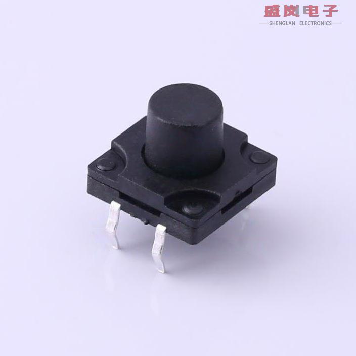 原装正品TS-1010DGD-BR09026[12*12*9.0mm 260