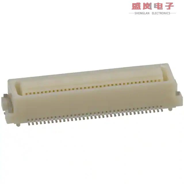 原装正品DF17(4.0)-70DS-0.5V(57)[CONN RCPT 70POS SM