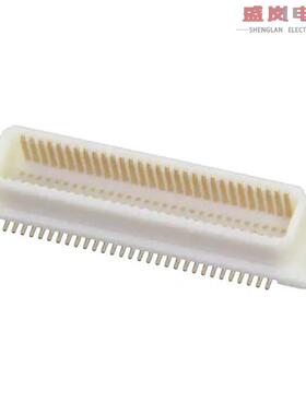 原装正品DF17(1.0H)-60DP-0.5V(57)[CONN HDR 60POS SM