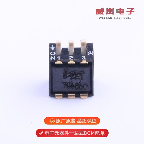 DSPV03LSGET|DSWB02LHGET-BLUE|DSPV08LSGET原装