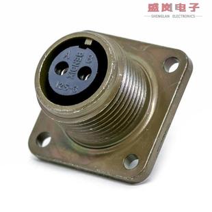 MS3102A24 原装 正品