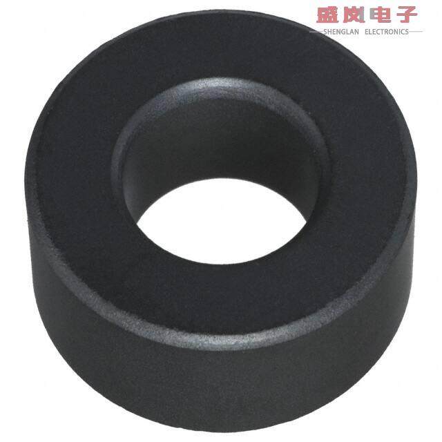 原装正品28B1000-000[FERRITE CORE 151 OHM SOLID],3C数码配件,分配器/分频器/分支器,淘宝优惠券,粉丝福利购,淘宝优惠卷