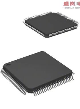 原装正品TM4C1231H6PZI7R[IC MCU 32BIT 256KB FLASH 1