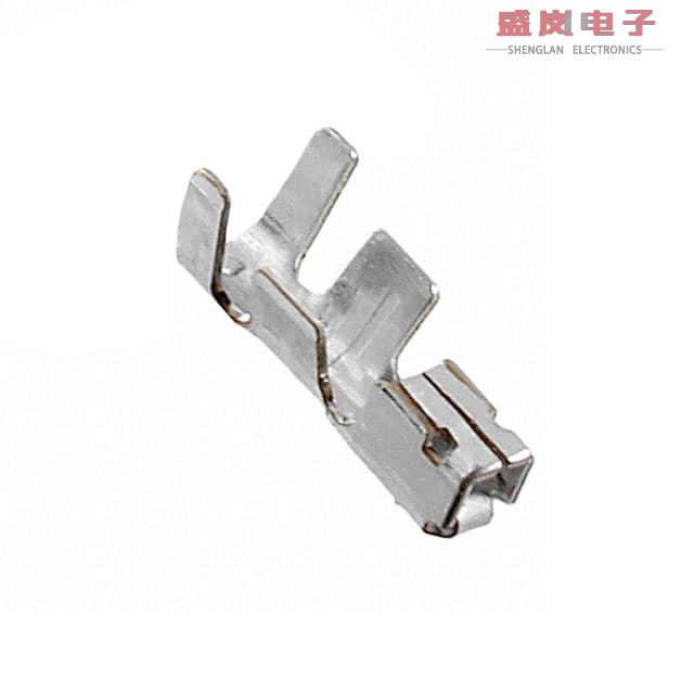 原装正品GT8-2022SCF[CONN SOCKET 20-22AWG CRIMP TIN]