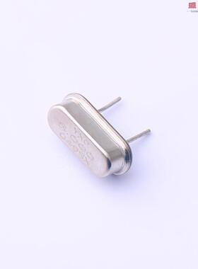 原装正品X49SD8MSD2SC[8MHz 20ppm 20pF]