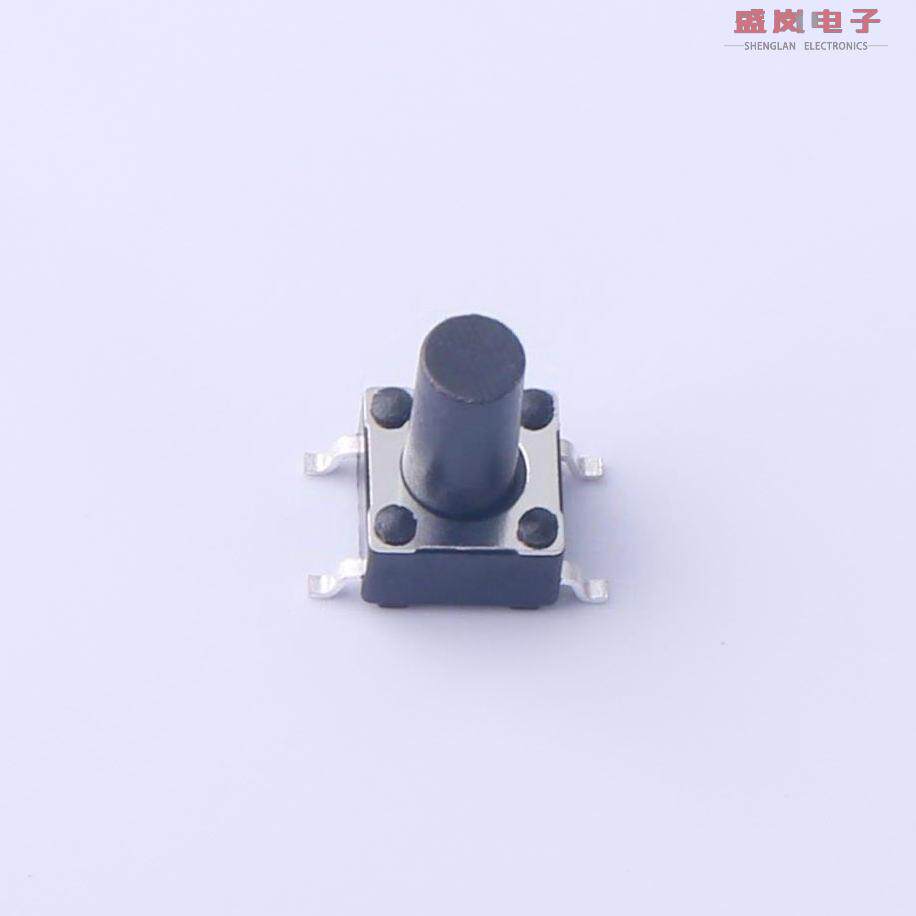 原装正品PTS645SL95SMTR92LFS[PTS645SL95SMTR92LFS]