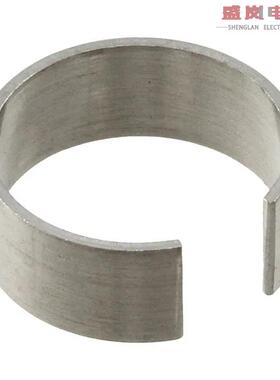 原装正品745508-1[CONN FERRULE SPLT-RNG DB15/25/37]