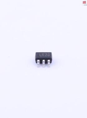 原装正品BCT2019EXKV28-TR[Vin=5.5V Vout=2.8V 250mA