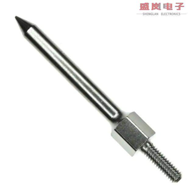 原装正品1469269-4[GUIDE PIN 8MM THREAD LENGTH]