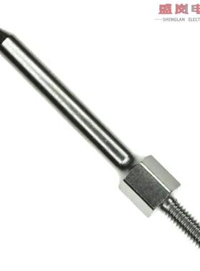 原装正品1469269-4[GUIDE PIN 8MM THREAD LENGTH]