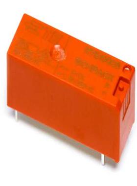 原装正品1-1956171-7[RY531024R]