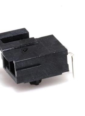 原装正品172310-1302[集管和线壳 ULTRAFIT 3.5MM 2CKT