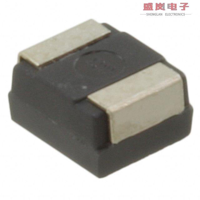 原装正品2R5TPE330MAZB[CAP TANT POLY 330UF 2.5V 1411]