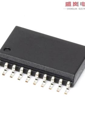 原装正品74HC245D(BJ)[总线收发器 CMOS logic IC series]