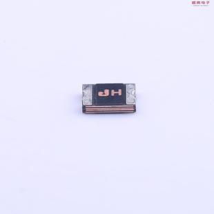 正品 110 原装 ASMD1210 1.1A 自恢复