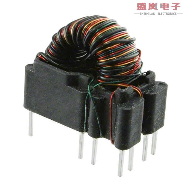 原装正品P0585NL[XFMR 1:1:1 450UH]