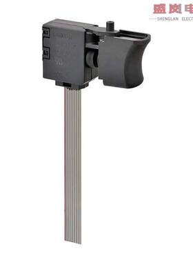 原装正品C3AW-1A-8F[MINATURE IP6X TRIGGER SWITCH]