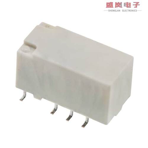 原装正品TX2SA-9V[RELAY TELECOM DPDT 2A 9VDC]