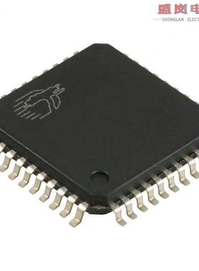 原装正品CY8C4125AXI-483[IC MCU 32BIT 32KB FLASH 44