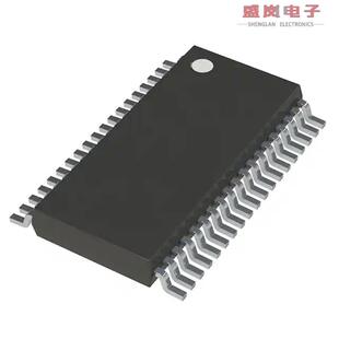 原装正品LT3790IFE#TRPBF[IC REG CTRLR BUCK-BOOST 38