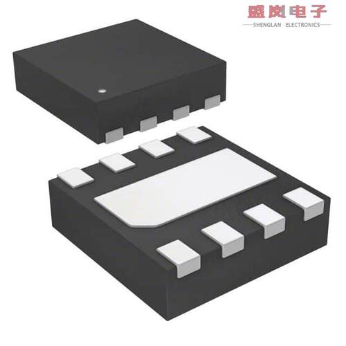 原装正品SC811ULTRT[IC BATT CHG LI-ION 1CELL 8MLPD]