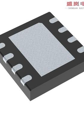 原装正品NCV8164AML300TCG[IC REG LINEAR 3V 300MA 8DFNW]