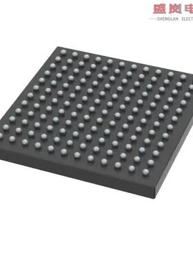 原装正品VSC7227YKV[MULTIRATE 14.5 GBPS 12-CHANNEL R]