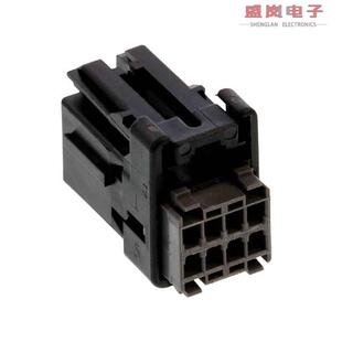 KEY 正品 PLUG 原装 CPA 638392 .64MM ASSY