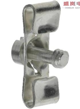 原装正品863005ATLF[CONN SCREWLCK DSUB MALE TIN 4-40]